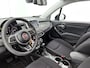 Fiat 500X 1.5 Hybrid | Automaat | Apple Carplay/Android Auto | Airco