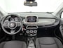 Fiat 500X 1.5 Hybrid | Automaat | Apple Carplay/Android Auto | Airco