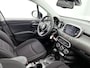 Fiat 500X 1.5 Hybrid | Automaat | Apple Carplay/Android Auto | Airco