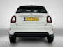 Fiat 500X 1.5 Hybrid | Automaat | Apple Carplay/Android Auto | Airco