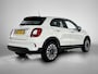 Fiat 500X 1.5 Hybrid | Automaat | Apple Carplay/Android Auto | Airco