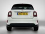 Fiat 500X 1.5 Hybrid | Automaat | Apple Carplay/Android Auto | Airco