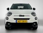 Fiat 500X 1.5 Hybrid | Automaat | Apple Carplay/Android Auto | Airco
