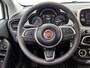 Fiat 500X 1.5 Hybrid | Automaat | Apple Carplay/Android Auto | Airco