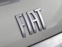 Fiat 500X 1.5 Hybrid | Automaat | Apple Carplay/Android Auto | Airco
