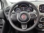 Fiat 500X 1.5 Hybrid | Automaat | Apple Carplay/Android Auto | Airco
