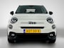 Fiat 500X 1.5 Hybrid | Automaat | Apple Carplay/Android Auto | Airco