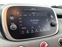 Fiat 500X 1.5 Hybrid | Automaat | Apple Carplay/Android Auto | Airco