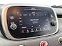 Fiat 500X 1.5 Hybrid | Automaat | Apple Carplay/Android Auto | Airco