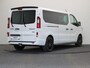 Renault Trafic 2.0 dCi EDC 170pk T29 L2H1 Extra DC | Dubbel cabine | Anniversary+ | Lederen bekleding | Frontlip | Spoiler | Design lichtmetalen velgen |