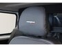 Renault Trafic 2.0 dCi EDC 170pk T29 L2H1 Extra DC | Dubbel cabine | Anniversary+ | Lederen bekleding | Frontlip | Spoiler | Design lichtmetalen velgen |