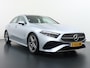 Mercedes-Benz A-klasse 180 Star Edition AMG Line