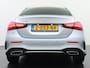Mercedes-Benz A-klasse 180 Star Edition AMG Line