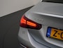 Mercedes-Benz A-klasse 180 Star Edition AMG Line