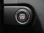 Kia Xceed 1.5 T-GDi GT-Line Automaat | Nieuw uit voorraad | Pano Dak | Stoelverwarming | LM Velgen 18" | Elektrische achterklep | Camera | Navi | Clima | Diverse kleuren