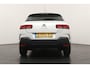 Citroën C4 Cactus 1.2 110pk Origins | Navigatie | Parkeer Camera | Climate control | Cruise Control | All Season Banden | Parkeersensoren V+A | LMV 17 inch |