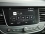 Opel Crossland 1.2 Turbo Ultimate Automaat | Navigatie | Alcantara bekleding | Keyless entry & start | Achteruitrij Camera | Lichtmetalen velgen | Parkeersensoren v+a