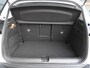 Opel Crossland 1.2 Turbo Ultimate Automaat | Navigatie | Alcantara bekleding | Keyless entry & start | Achteruitrij Camera | Lichtmetalen velgen | Parkeersensoren v+a