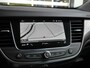 Opel Crossland 1.2 Turbo Ultimate Automaat | Navigatie | Alcantara bekleding | Keyless entry & start | Achteruitrij Camera | Lichtmetalen velgen | Parkeersensoren v+a