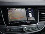 Opel Crossland 1.2 Turbo Ultimate Automaat | Navigatie | Alcantara bekleding | Keyless entry & start | Achteruitrij Camera | Lichtmetalen velgen | Parkeersensoren v+a
