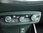 Opel Crossland 1.2 Turbo Ultimate Automaat | Navigatie | Alcantara bekleding | Keyless entry & start | Achteruitrij Camera | Lichtmetalen velgen | Parkeersensoren v+a
