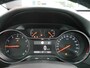 Opel Crossland 1.2 Turbo Ultimate Automaat | Navigatie | Alcantara bekleding | Keyless entry & start | Achteruitrij Camera | Lichtmetalen velgen | Parkeersensoren v+a