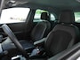 Opel Crossland 1.2 Turbo Ultimate Automaat | Navigatie | Alcantara bekleding | Keyless entry & start | Achteruitrij Camera | Lichtmetalen velgen | Parkeersensoren v+a