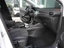 Opel Crossland 1.2 Turbo Ultimate Automaat | Navigatie | Alcantara bekleding | Keyless entry & start | Achteruitrij Camera | Lichtmetalen velgen | Parkeersensoren v+a