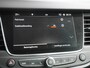 Opel Crossland 1.2 Turbo Ultimate Automaat | Navigatie | Alcantara bekleding | Keyless entry & start | Achteruitrij Camera | Lichtmetalen velgen | Parkeersensoren v+a