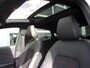Ford Puma 1.0/160 pk HYBRID AFN. TH FULL OPTIONS