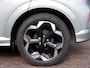Ford Puma 1.0/160 pk HYBRID AFN. TH FULL OPTIONS