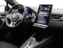 Renault Symbioz E-Tech full hybrid 145pk esprit Alpine Automaat Harman Kardon | Adapt. Cruise | Parkeersens. v+a | Stoel-/stuur-/voorruitverw.