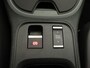 Jeep Avenger Longitude 54 kWh | Parkeersensoren | Apple Carplay/Android Auto | Climate control