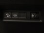 Jeep Avenger Longitude 54 kWh | Parkeersensoren | Apple Carplay/Android Auto | Climate control