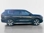 Mitsubishi Outlander 2.4 PHEV First Edition | NIEUW MODEL | 4000 EURO KORTING| NU DIRECT LEVEBAAR | 8 JAAR GARANTIE |