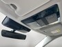 Mitsubishi Outlander 2.4 PHEV First Edition | NIEUW MODEL | 4000 EURO KORTING| NU DIRECT LEVEBAAR | 8 JAAR GARANTIE |
