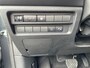 Mitsubishi Outlander 2.4 PHEV First Edition | NIEUW MODEL | 4000 EURO KORTING| NU DIRECT LEVEBAAR | 8 JAAR GARANTIE |