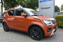 Suzuki Ignis 1.2 Style AUTOMAAT Smart Hybrid Cruise control/Trekhaak