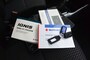 Suzuki Ignis 1.2 Style AUTOMAAT Smart Hybrid Cruise control/Trekhaak