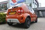 Suzuki Ignis 1.2 Style AUTOMAAT Smart Hybrid Cruise control/Trekhaak