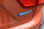 Suzuki Ignis 1.2 Style AUTOMAAT Smart Hybrid Cruise control/Trekhaak