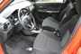 Suzuki Ignis 1.2 Style AUTOMAAT Smart Hybrid Cruise control/Trekhaak