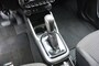 Suzuki Ignis 1.2 Style AUTOMAAT Smart Hybrid Cruise control/Trekhaak