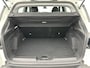 Jeep Avenger Longitude 54 kWh | Parkeersensoren | Apple Carplay/Android Auto | Climate control