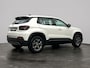 Jeep Avenger Longitude 54 kWh | Parkeersensoren | Apple Carplay/Android Auto | Climate control