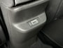 Jeep Avenger Longitude 54 kWh | Parkeersensoren | Apple Carplay/Android Auto | Climate control