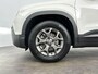 Jeep Avenger Longitude 54 kWh | Parkeersensoren | Apple Carplay/Android Auto | Climate control
