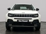 Jeep Avenger Longitude 54 kWh | Parkeersensoren | Apple Carplay/Android Auto | Climate control