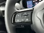 Jeep Avenger Longitude 54 kWh | Parkeersensoren | Apple Carplay/Android Auto | Climate control