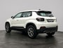 Jeep Avenger Longitude 54 kWh | Parkeersensoren | Apple Carplay/Android Auto | Climate control